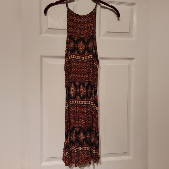 Sundress - Picture 5 of 7